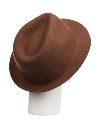 Шляпа Zara (101362311)