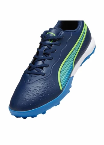 Сороконіжки 107260-02 Puma KING MATCH TT (341083537)