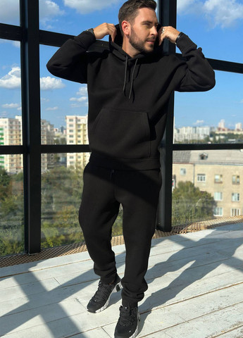 Костюм (худі, штани) No Brand (369716930)