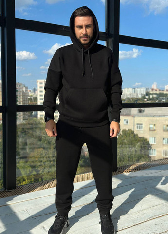 Костюм (худі, штани) No Brand (369716930)