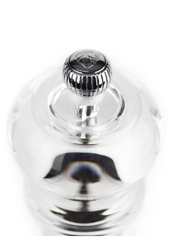 Млинок для перцю Nancy Peugeot (255274370)