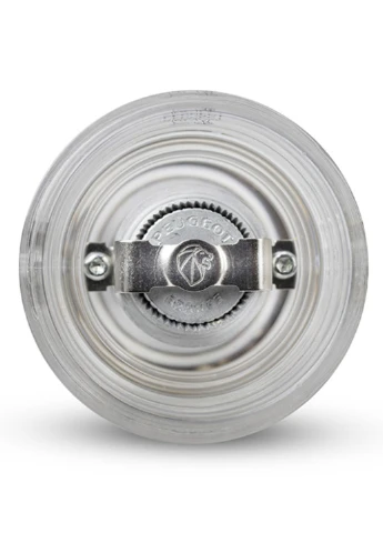 Млинок для перцю Nancy Peugeot (255274370)