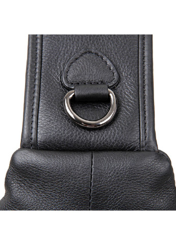 Сумка Vintage (232263241)