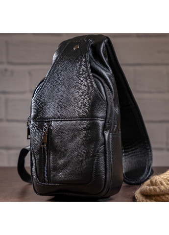 Сумка Vintage (232263241)