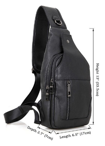 Сумка Vintage (232263241)