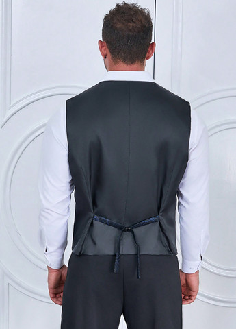 Жилет SHEIN (340673525)