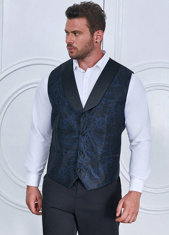 Жилет SHEIN (340673525)