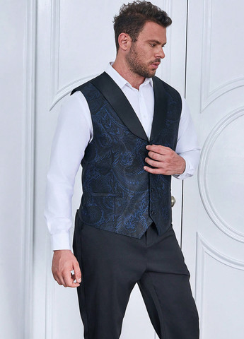 Жилет SHEIN (340673525)