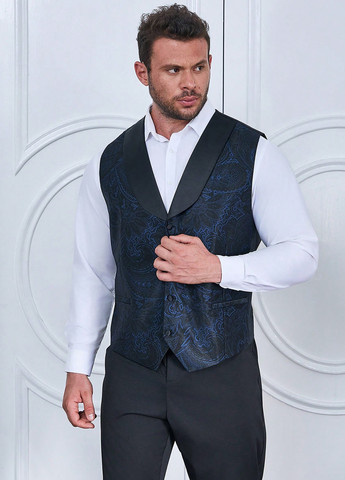 Жилет SHEIN (340673525)