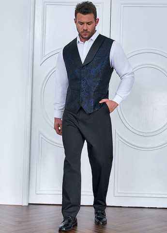 Жилет SHEIN (340673525)