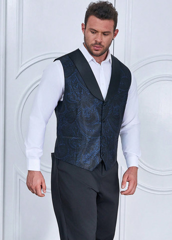 Жилет SHEIN (340673525)