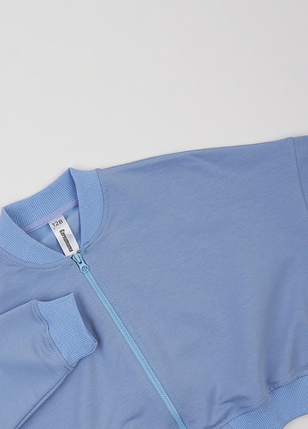 Толстовка Garnamama (347580093)