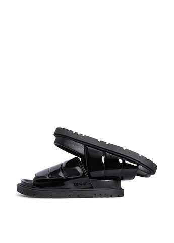 Шльопанці Replay (307091442)