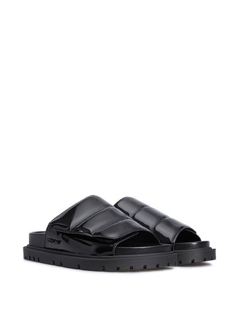 Шльопанці Replay (307091442)