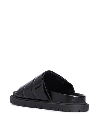 Шльопанці Replay (307091442)