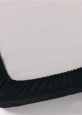 Простынь на резинке МI0025 (200х220х20) Еней-Плюс (226627761)