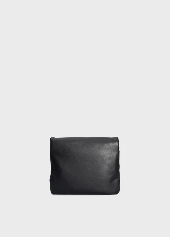 Сумка Calvin Klein (327539224)