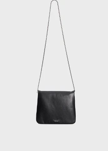 Сумка Calvin Klein (327539224)