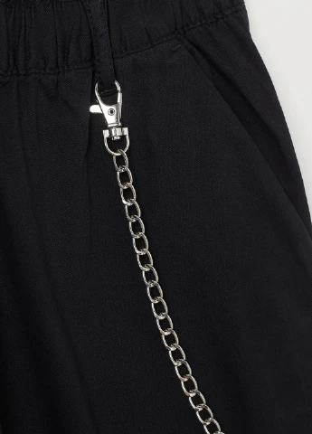 Брюки H&M (208438760)