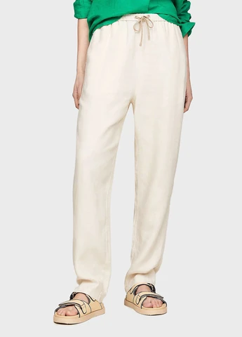 Брюки Tommy Hilfiger (306759079)