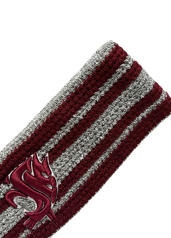 Повязка Zephyr (305775009)