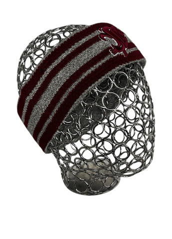 Повязка Zephyr (305775009)