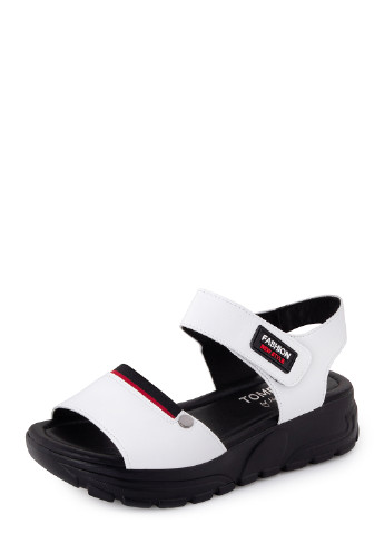 Босоніжки Tomfrie (226023848)