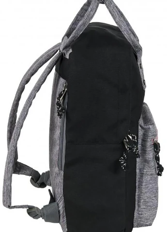 Молодежный рюкзак 28х38х19 см Paso (252415860)