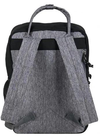 Молодежный рюкзак 28х38х19 см Paso (252415860)