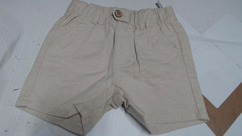 Шорти C&A (329348220)