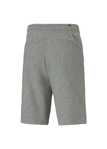 Шорты Essentials Men's Shorts Puma (239018824)