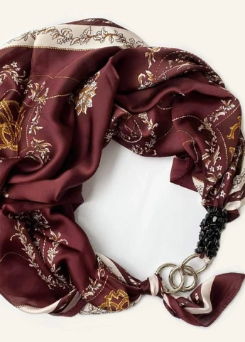 Платок My Scarf (198711111)