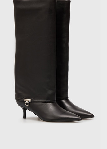 Чоботи PRPY (366438669)