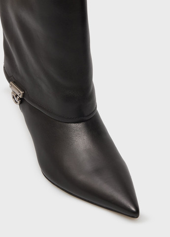 Чоботи PRPY (366438669)