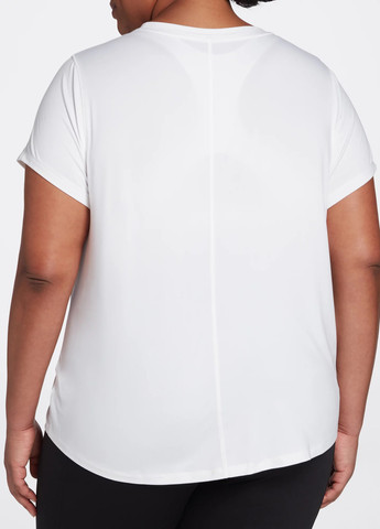 Футболка DSG - (293264167)