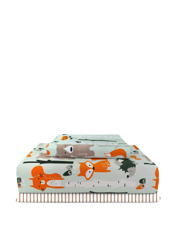 КПБ (детский) Cosas (30368946)