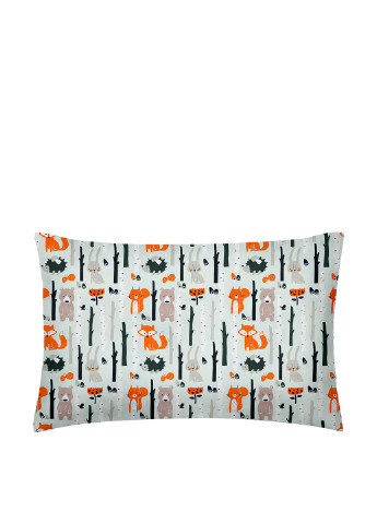 КПБ (детский) Cosas (30368946)