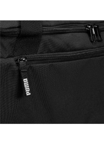 Сумка Puma Fundamentals Sports BagMNo.2 (193919459)