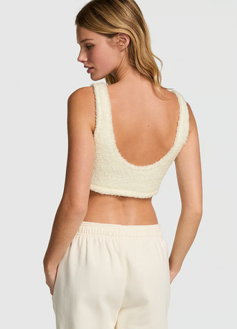 Топ Victoria's Secret (320327013)