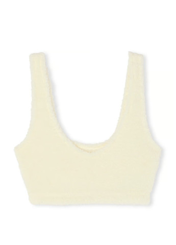 Топ Victoria's Secret (320327013)