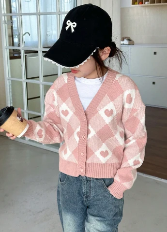 Кофта SHEIN (341893381)
