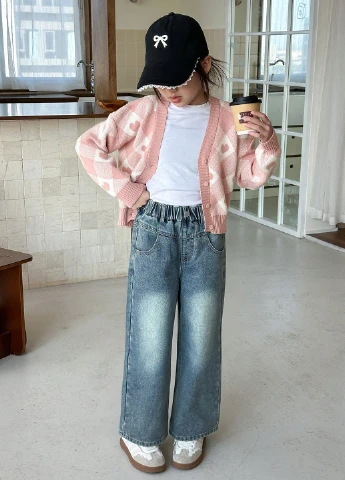 Кофта SHEIN (341893381)