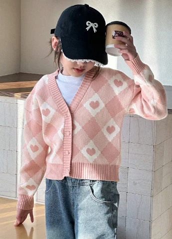 Кофта SHEIN (341893381)