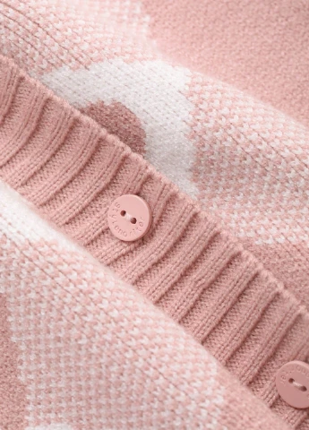 Кофта SHEIN (341893381)