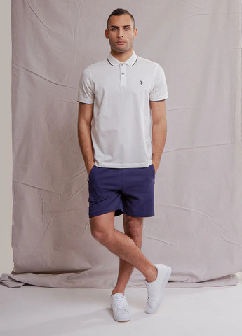 Поло U.S. Polo Assn. (352508570)