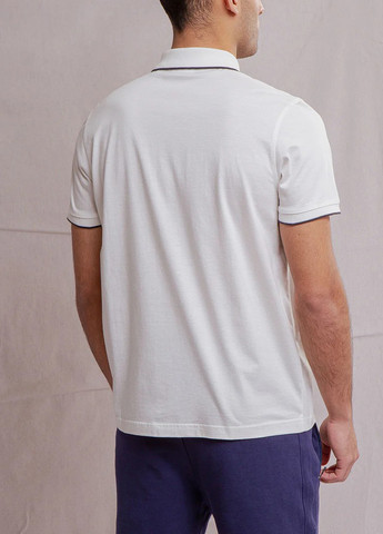 Поло U.S. Polo Assn. (352508570)