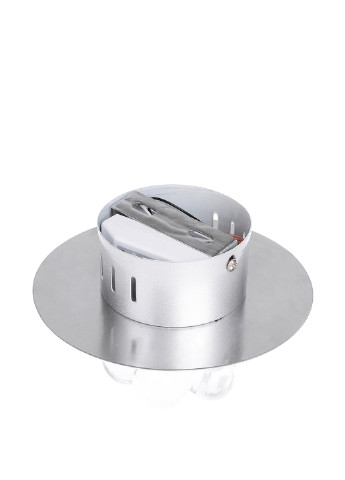 Світильник, 6х15 см Brille (144560927)