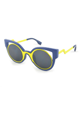 Солнцезащитные очки Premium (134467709)