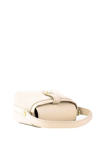 Сумка Bella Bertucci (305855387)