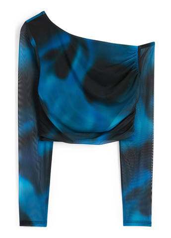 Топ C&A (362208397)